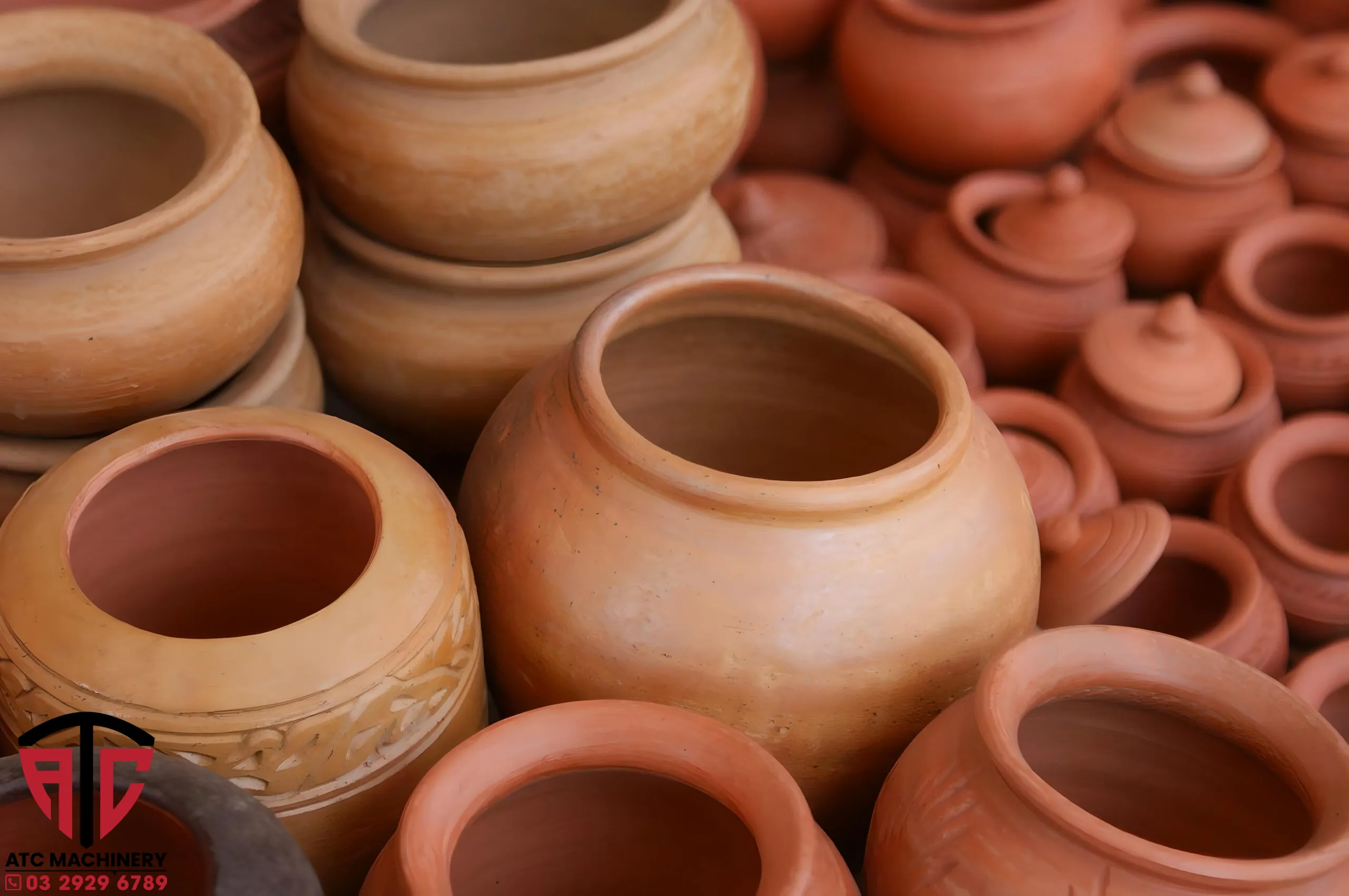 Vật liệu vô cơ