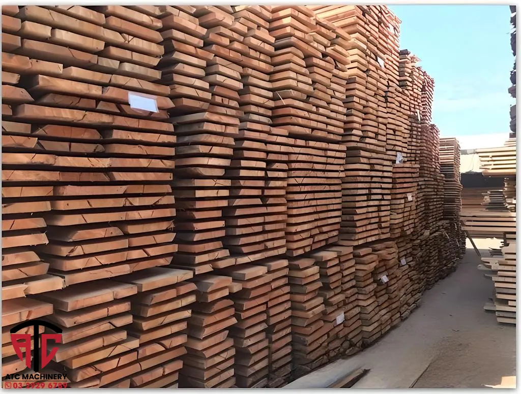 Vật liệu hữu cơ