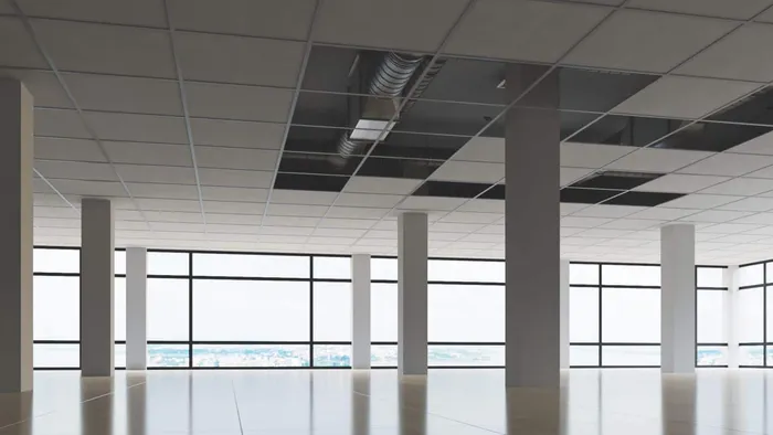 Tấm Cemboard chịu nước tuyệt đối, tuổi thọ cao trong môi trường ẩm