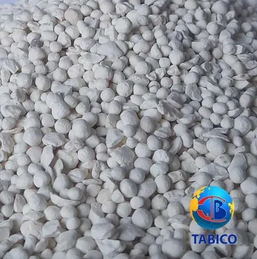 vật liệu nâng pH chính hãng Mỹ -Flogman