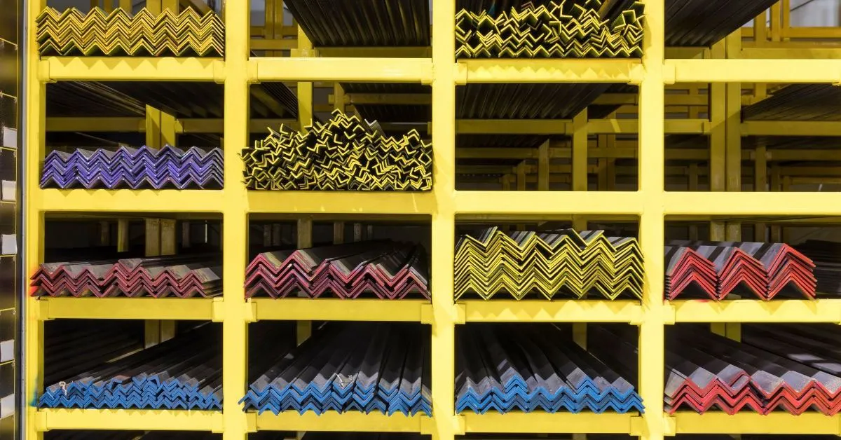 váº­t liá»‡u xÃ¢y dá»±ng báº±ng tiáº¿ng anh