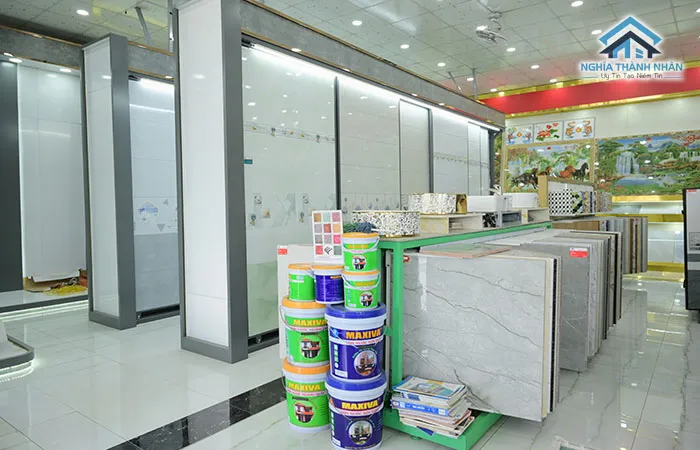 vat-lieu-xay-dung-tai-long-an-chat-luong-uy-tin