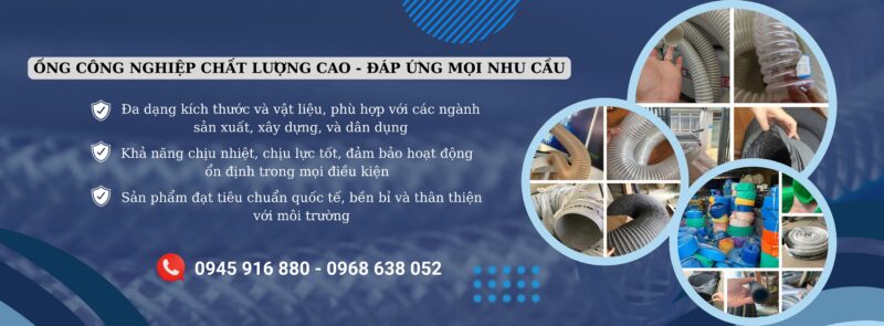Công Ty TNHH Sắt Thép Trình Tường: Uy Tín và Chất Lượng Trong Ngành Vật Liệu Xây Dựng