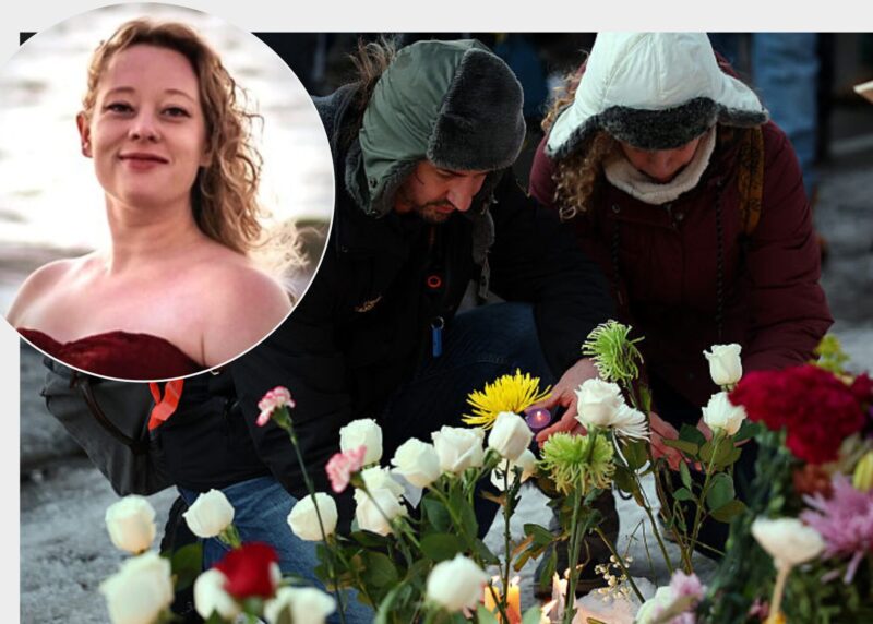 1 Khối Bê Tông Nặng Bao Nhiêu Kg: Cẩm Nang Chi Tiết Từ Chuyên Gia