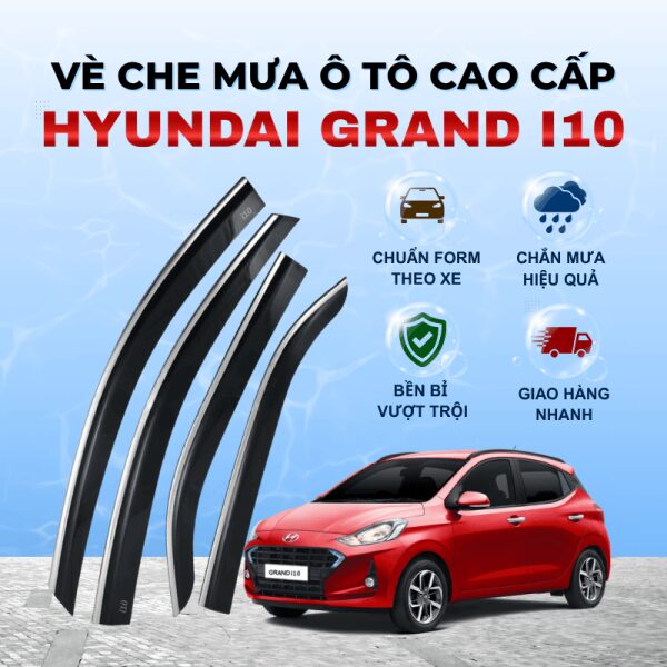 Top 3 Chất Tẩy Rửa Inox Của Nhật: Bí Quyết Giữ Gìn Vẻ Sáng Bóng Vượt Thời Gian