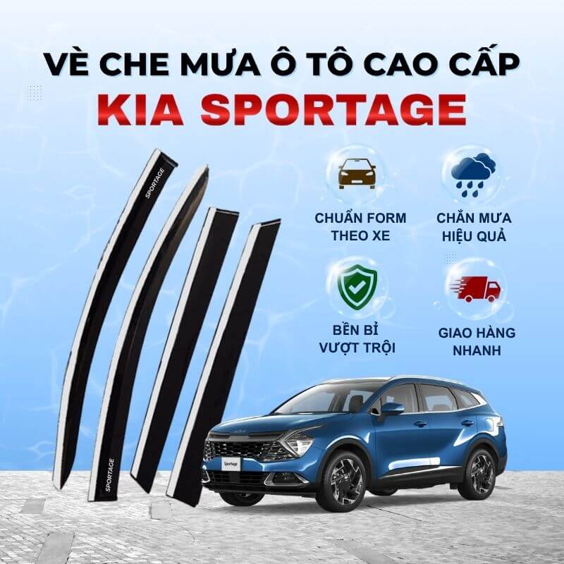 Top 10+ Đơn Vị Gia Công Inox Uy Tín Tại Bình Dương: Lựa Chọn Hoàn Hảo Cho Chất Lượng Bền Đẹp