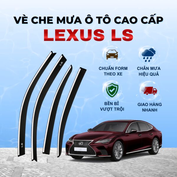 Top 3 Chất Tẩy Rửa Inox Của Nhật: Bí Quyết Giữ Gìn Vẻ Sáng Bóng Vượt Thời Gian