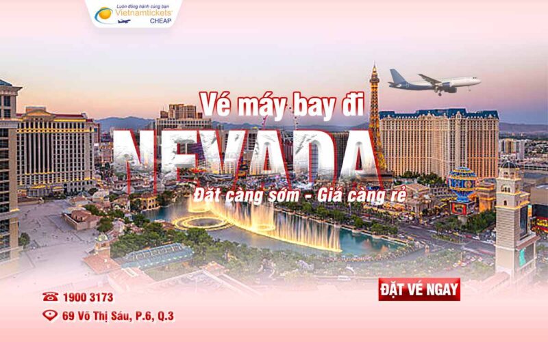 Máy Khâu Ngọc Linh: Địa Chỉ Tin Cậy Cho Nhu Cầu May Mặc Tại Gia Phú, Gia Viễn, Ninh Bình