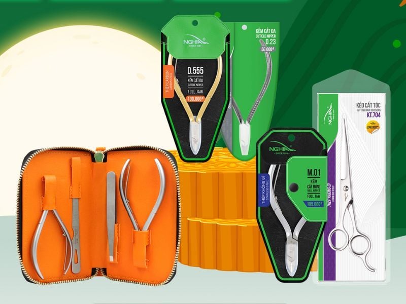 Hướng Dẫn Chi Tiết Cách Làm Inox Sáng Bóng Như Mới Tại Nhà