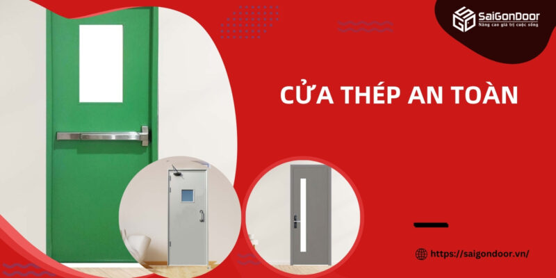 Báo Giá Cửa Nhựa Lõi Thép Cao Cấp – Chi Tiết và Cập Nhật Mới Nhất 2024
