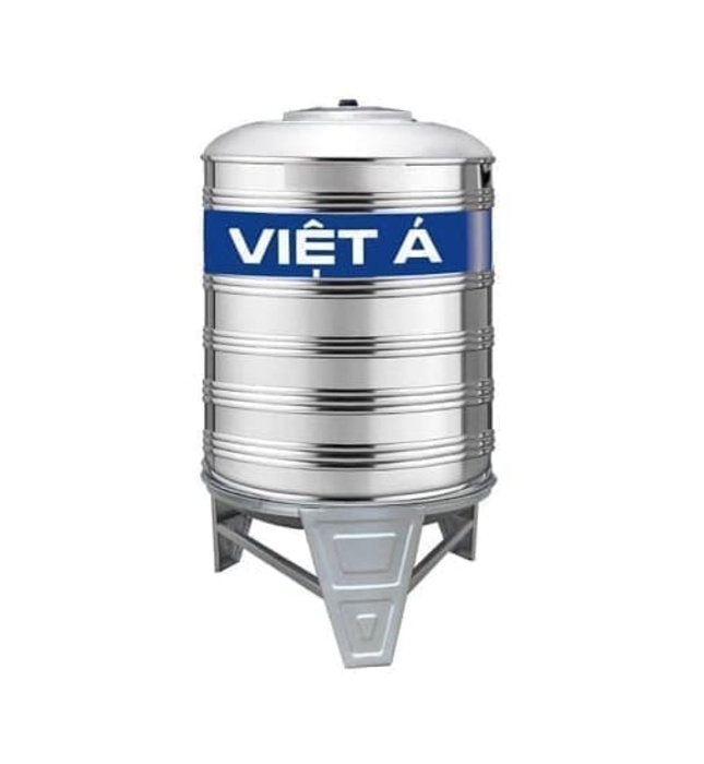 Bồn Nước Inox 500L Giá Rẻ: Hướng Dẫn Chọn Mua Chi Tiết Nhất