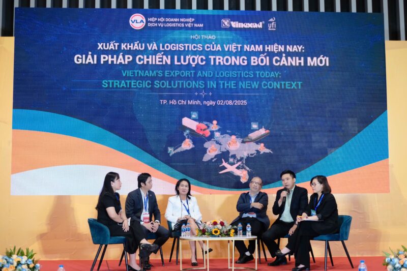 Công Ty Thép IPC Sài Gòn: Chuyên Gia Nhập Khẩu & Sản Xuất Thép Hàng Đầu Việt Nam