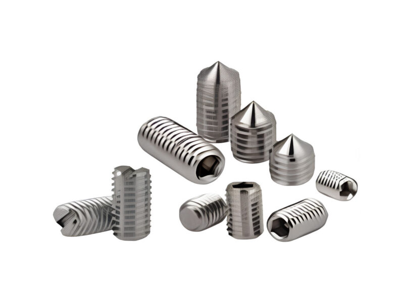 Công Ty TNHH Thép Trường Thịnh: Dẫn Đầu Thị Trường Với Chất Lượng Và Uy Tín Vượt Trội