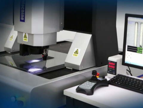 Máy Xoa Nền Bê Tông: Giải Pháp Tối Ưu Cho Bề Mặt Sàn Hoàn Hảo