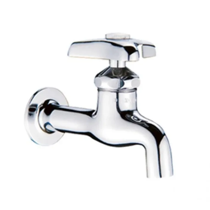 VÃ'I CHáº¬U Láº NH TOTO T23B13