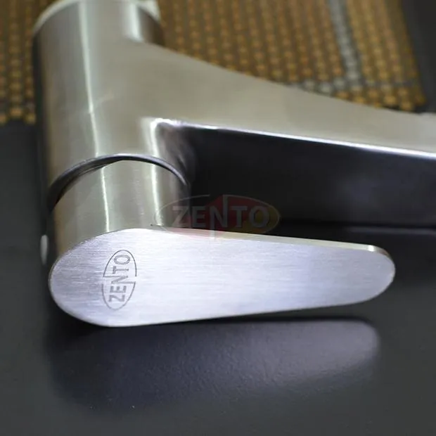 Các điểm cần kiểm tra định kỳ để phát hiện sớm vấn đề