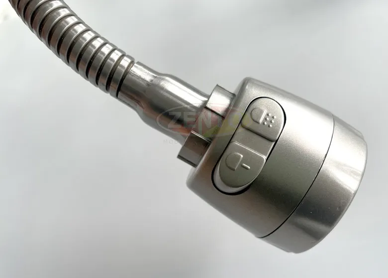 Hộp đóng gói tiêu chuẩn đảm bảo an toàn cho sản phẩm trong quá trình vận chuyển