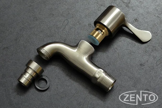 Ứng dụng đa dạng