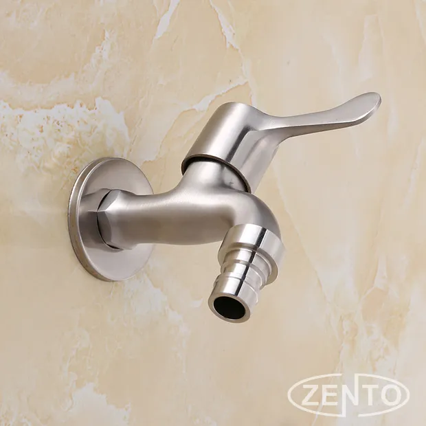 Quy trình lắp đặt