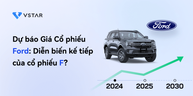 Giá Cổ Phiếu Thép Nam Kim: Phân Tích Toàn Diện Triển Vọng & Tác Động Thị Trường