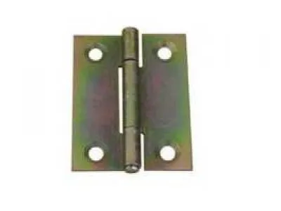 Phụ kiện bản lề kim loại của công ty tnhh sx tm vĩnh thắng