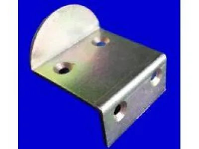 Phụ kiện kim loại kết nối của công ty tnhh sx tm vĩnh thắng