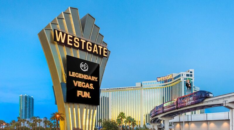 Giá Sách Bằng Sắt Đẹp: Lựa chọn Tối Ưu Cho Không Gian Hiện Đại