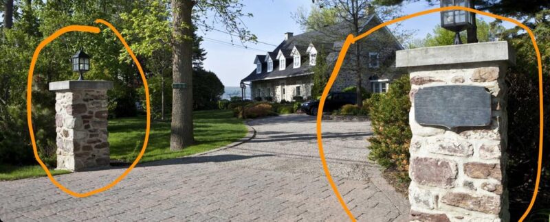 Mua Bán Khung Nhà Thép Tiền Chế Cũ: Hướng Dẫn Chi Tiết & Quy Trình Thanh Lý Chuyên Nghiệp