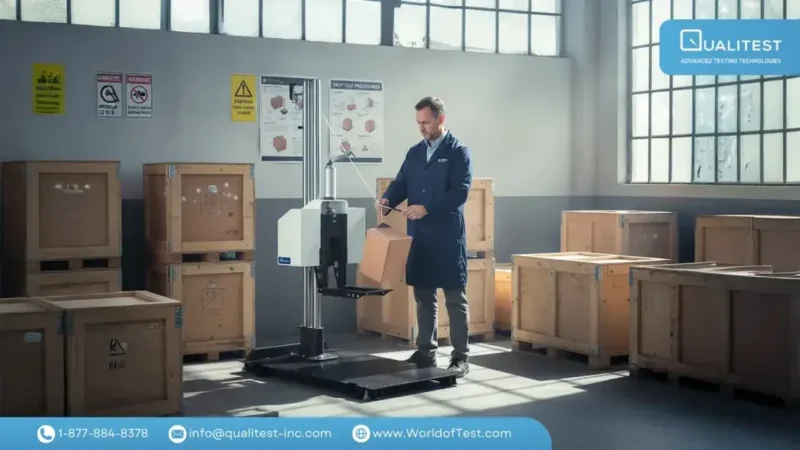 An Toàn Trong Công Tác Gia Công Cốt Thép: Hướng Dẫn Chi Tiết Theo Quy Chuẩn Mới