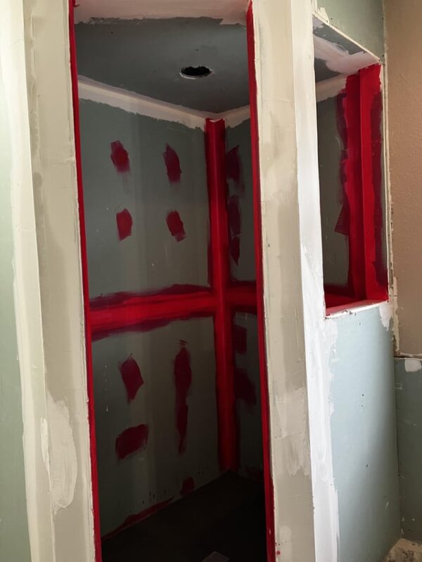 Làm Thế Nào Để Bảo Vệ Ống Thép Hiệu Quả Nhất Bằng Phương Pháp Điện Hóa