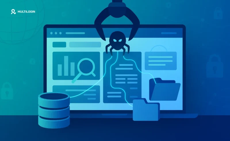 Hướng Dẫn Chi Tiết Cách Xây Ao Nuôi Cá Hiệu Quả Từ Mô Hình Thực Tế