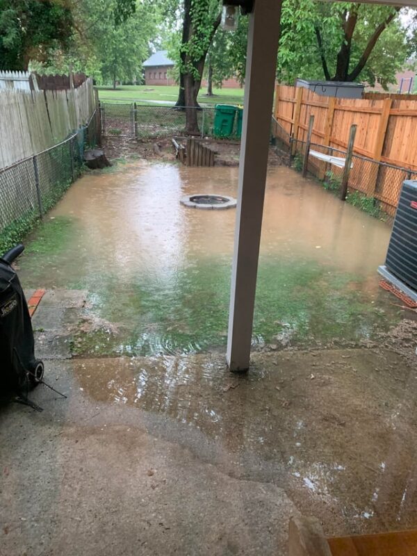 Làm Thế Nào Để Bảo Vệ Ống Thép Hiệu Quả Nhất Bằng Phương Pháp Điện Hóa