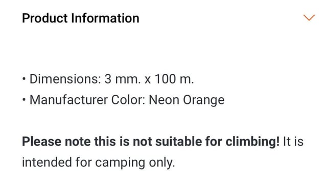 Dây Thép Phơi Quần Áo: Lựa Chọn Bền Bỉ Cho Gia Đình Việt