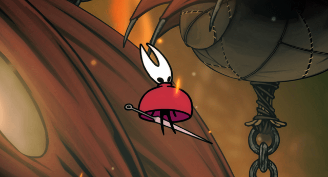 15 Loại Thuốc Sắt Cho Người Thiếu Máu Tốt Nhất: Hướng Dẫn Chi Tiết