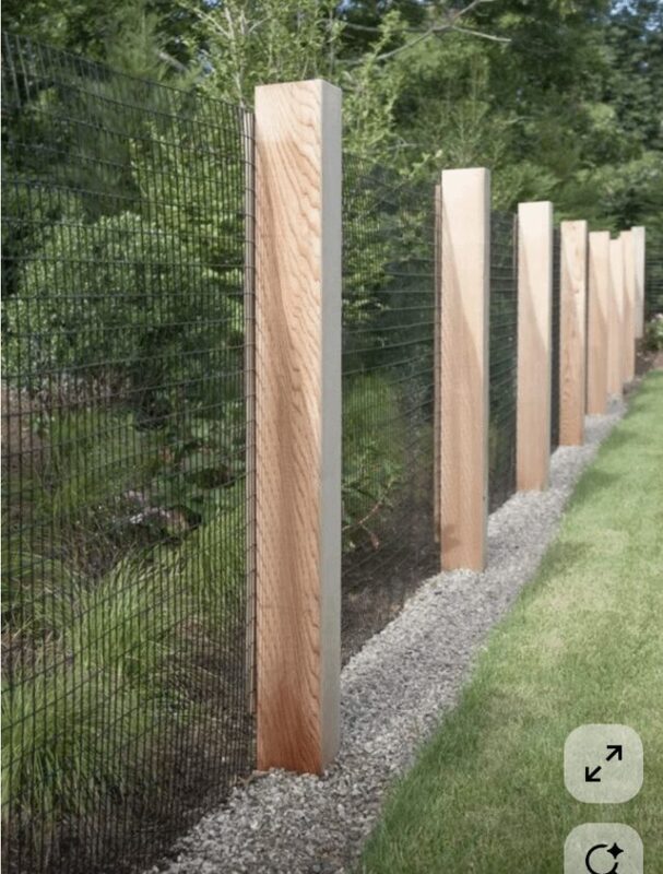 Tấm Thép Đục Lỗ Trang Trí: Lựa Chọn Hiện Đại Cho Không Gian Sống