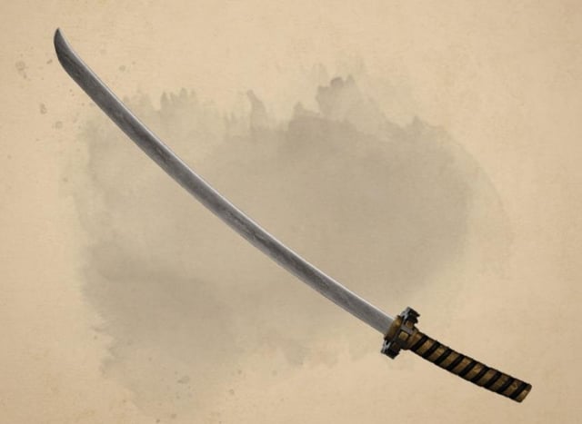 Một Thanh Thép Mang Điện Tích: Nguyên Lý và Ứng Dụng Thực Tiễn