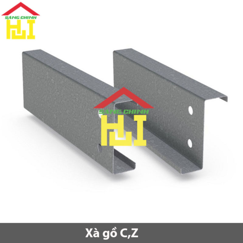 Khối Lượng Riêng Thép C45: Hướng Dẫn Chi Tiết Từ Chuyên Gia