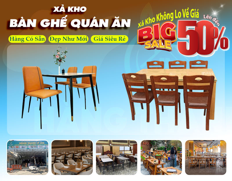 Thanh Lý Ghế Đẩu Inox 304 Vuông (Phi 19): Lựa Chọn Thông Minh Cho Không Gian Của Bạn