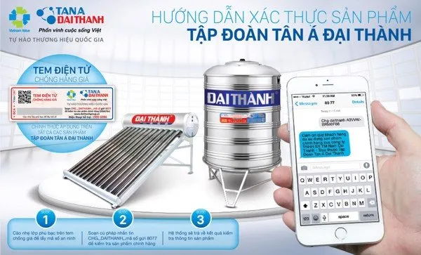 Cảnh sát đang kiểm tra hiện trường nơi nạn nhân được tìm thấy