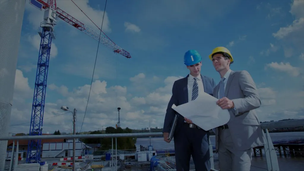 Dịch vụ ép cọc bê tông tại công trình