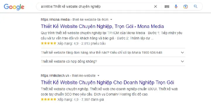 Khung thép nhà xưởng