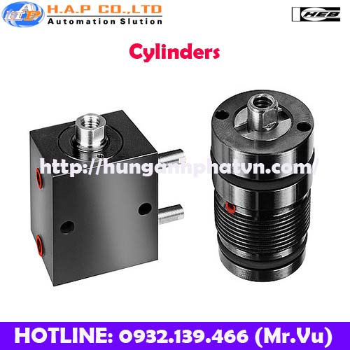 Công Ty TNHH Thương Mại Thép Quảng Hùng: Chuyên Gia Cung Cấp Thép Ống Chất Lượng Cao