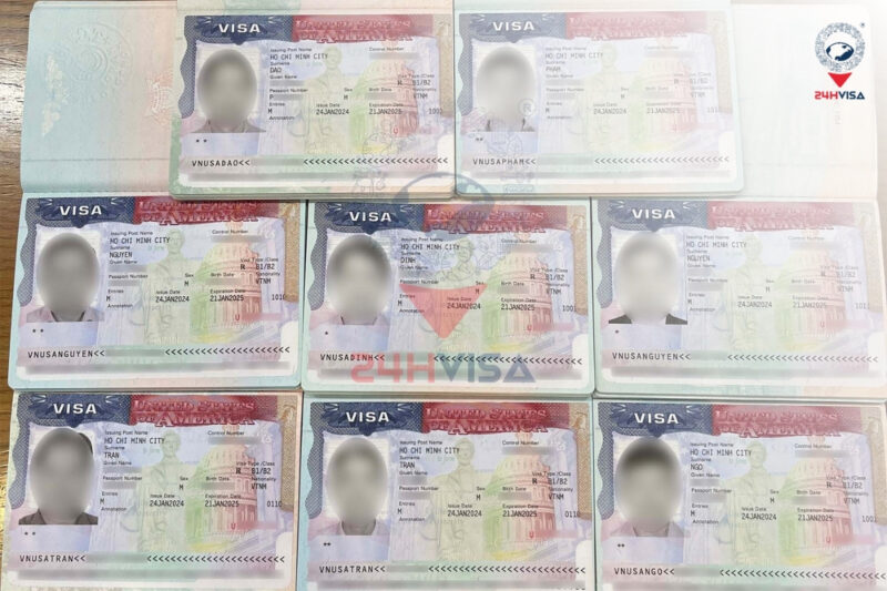 Dịch Vụ Thi Công Giấy Dán Tường Chuyên Nghiệp Tại TP.HCM Từ Đức Anh