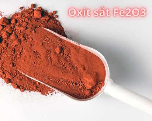 Sắt Tây Là Hợp Kim Của Thiếc Và Sắt: Hiểu Rõ Hiện Tượng Ăn Mòn Khi Bề Mặt Bị Xước