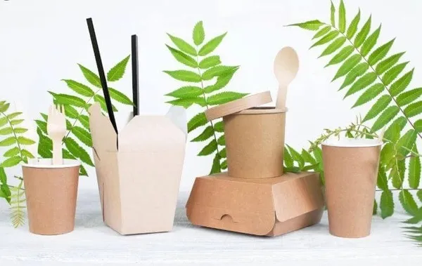 xu-huong-va-tuong-lai-cua-nguyen-vat-lieu-mo