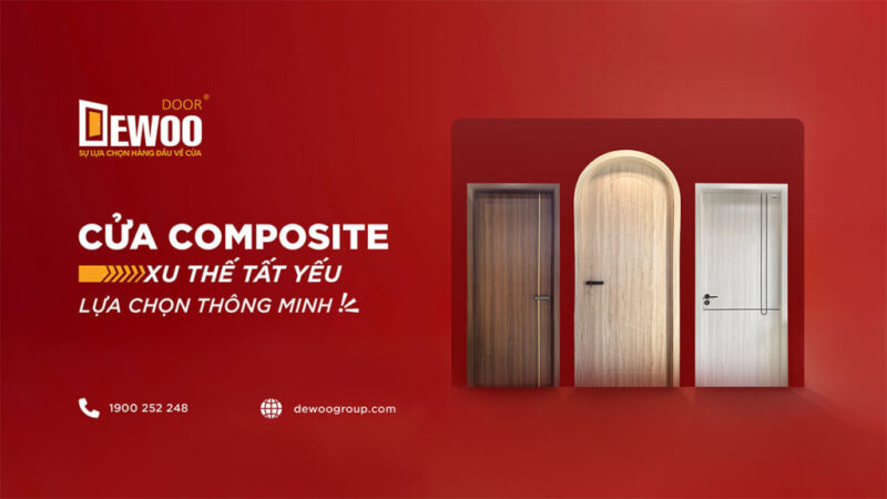 Ưu Nhược Điểm Của Cửa Thép Vân Gỗ: Hướng Dẫn Chi Tiết Từ Chuyên Gia
