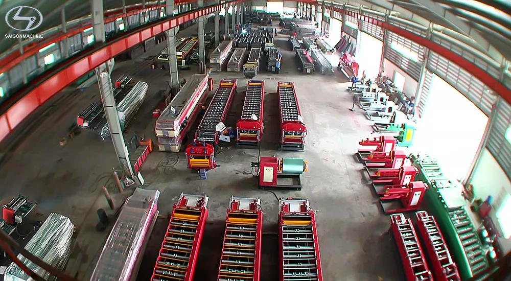 Khổ tôn lợp mái tiêu chuẩn, Kích thước tấm tôn lợp mái được tính như thế nào, Các loại tôn lợp mái, Tôn lạnh, Tôn lợp giả ngói, Tôn cách nhiệt chống ồn, Tôn mạ kẽm, Cách tính diện tích mái tôn, Giá tấm tôn lợp mái