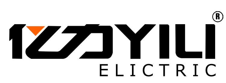 Tổng Quan Chi Tiết Về Bình Đựng Trà Sữa Inox: Lựa Chọn Tối Ưu Cho Kinh Doanh