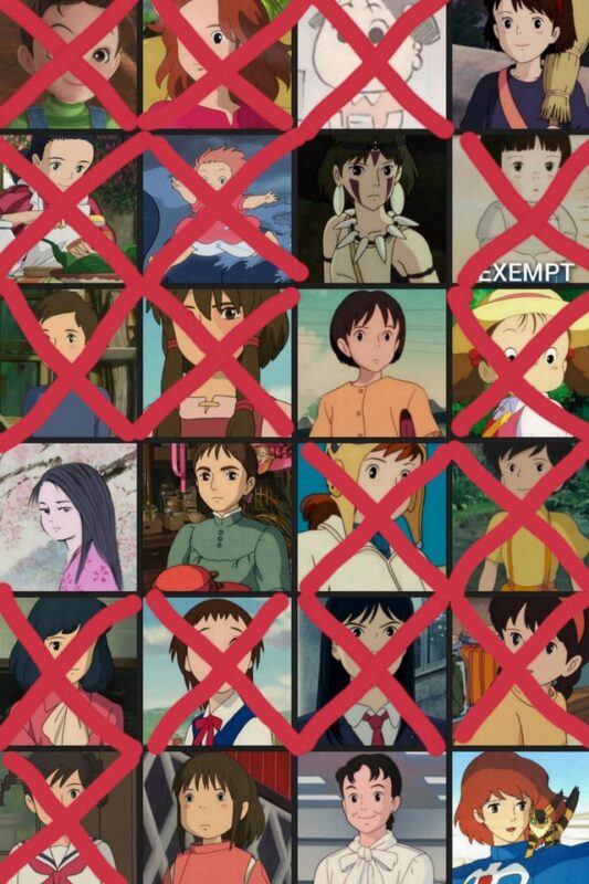 Các Loại Thực Phẩm Giàu Sắt Tốt Nhất Cho Bé, Cha Mẹ Cần Biết