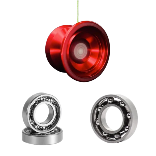 Bi Thép Làm Sạch Bề Mặt: Hướng Dẫn Toàn Diện Từ Chuyên Gia